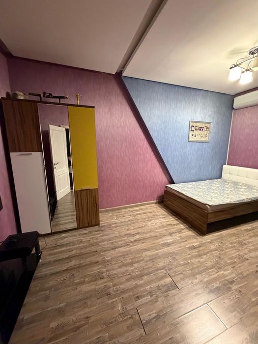 Детский подросковйй гарнитур