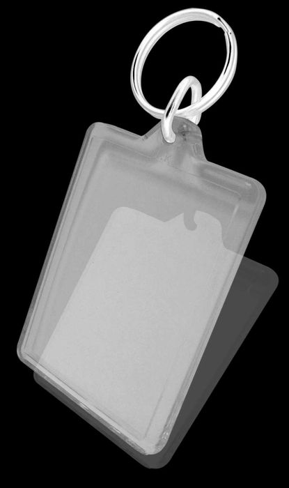 Персонално изработени подаръци за абитуриенти