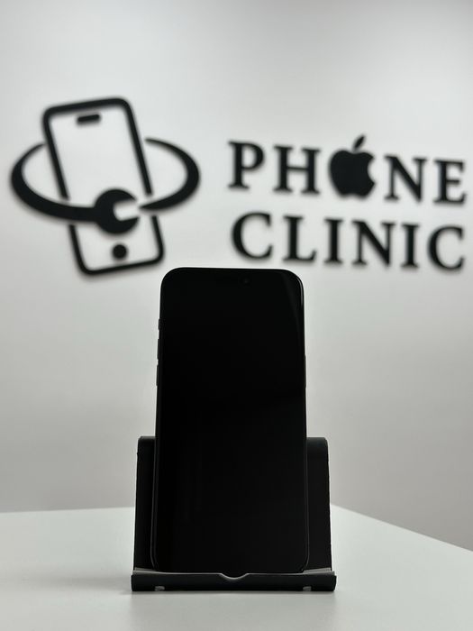 iPhone 15 Pro Max 256GB Black Titanium- Factura & Garantie