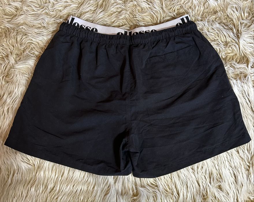 Мъжки къси/плувни шорти ellesse