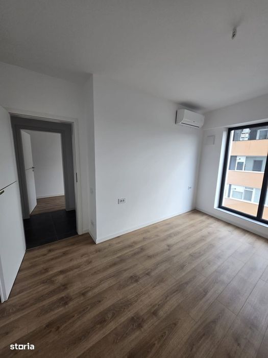 Apartament 3 Camere Pallady - Strada Bratarii - Complex Premium