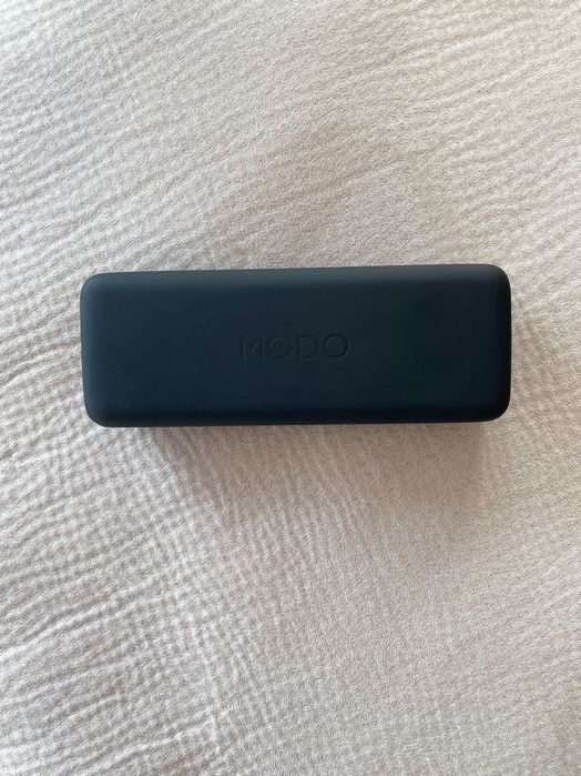 Слънцезащитни очила от скандинавския бранд MODO