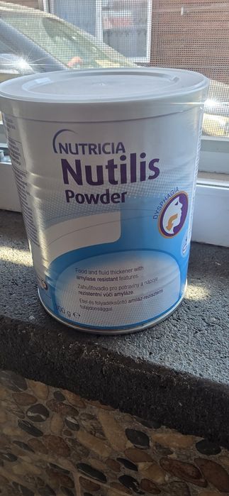 Nutillis bun ieftin