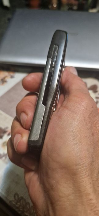 Nokia Е 50 GSM за ценктели