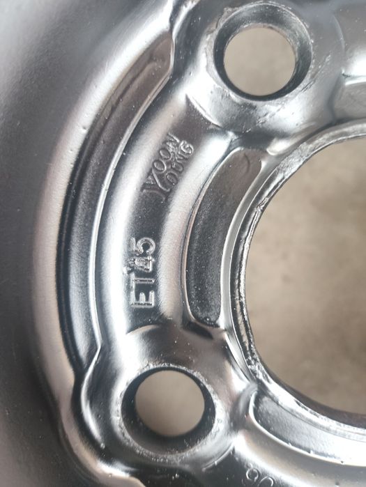 Диски,штампы R14