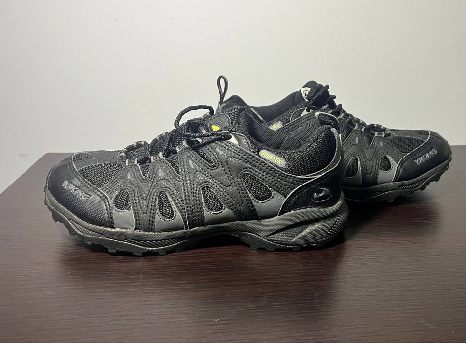 Viking GTX - дамски обувки. EU38