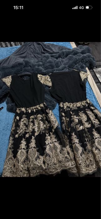 Sunt niste rochii elegante de nunta