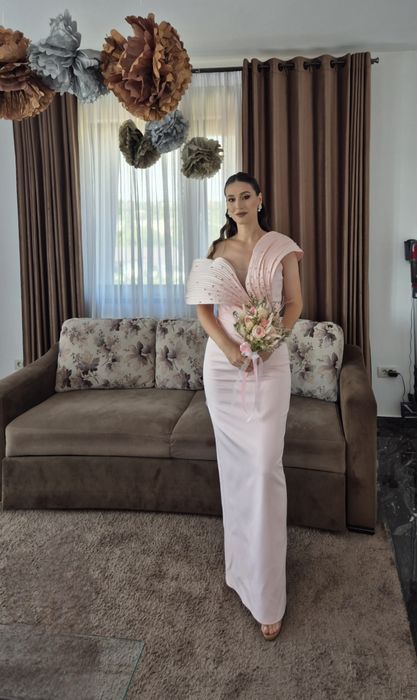 Rochie de nunta / elegante