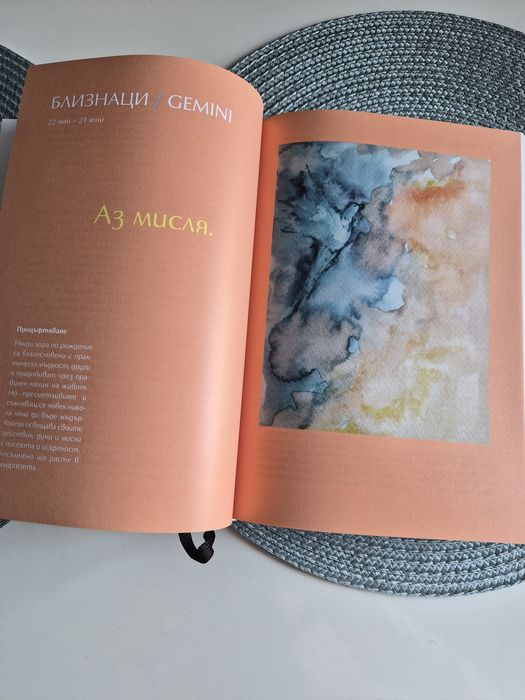 Черната книга Свами Тиртха