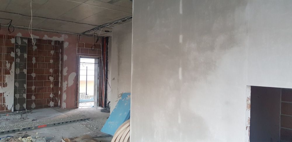 Измазване със турбозол