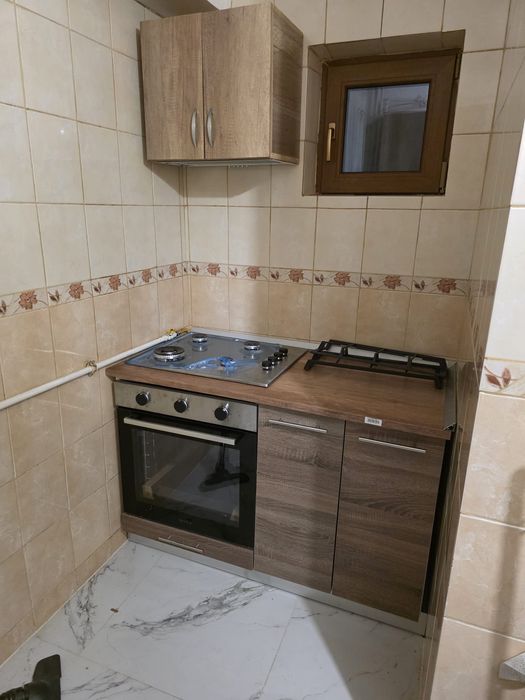 Proprietar închiriez apartament 2 camere decomandat Calea Bucuresti