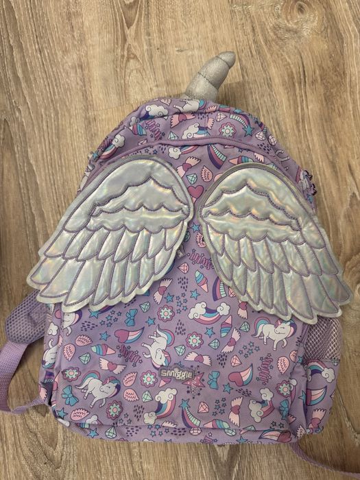 Рюкзак детский, новый