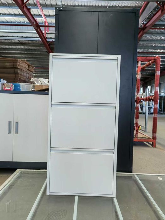 шкафчики для обуви\ обувная полка\ oyoq kiyim javoni\javon