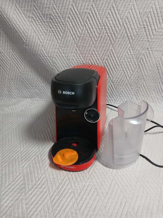 Electrocasnice Expresor cafea