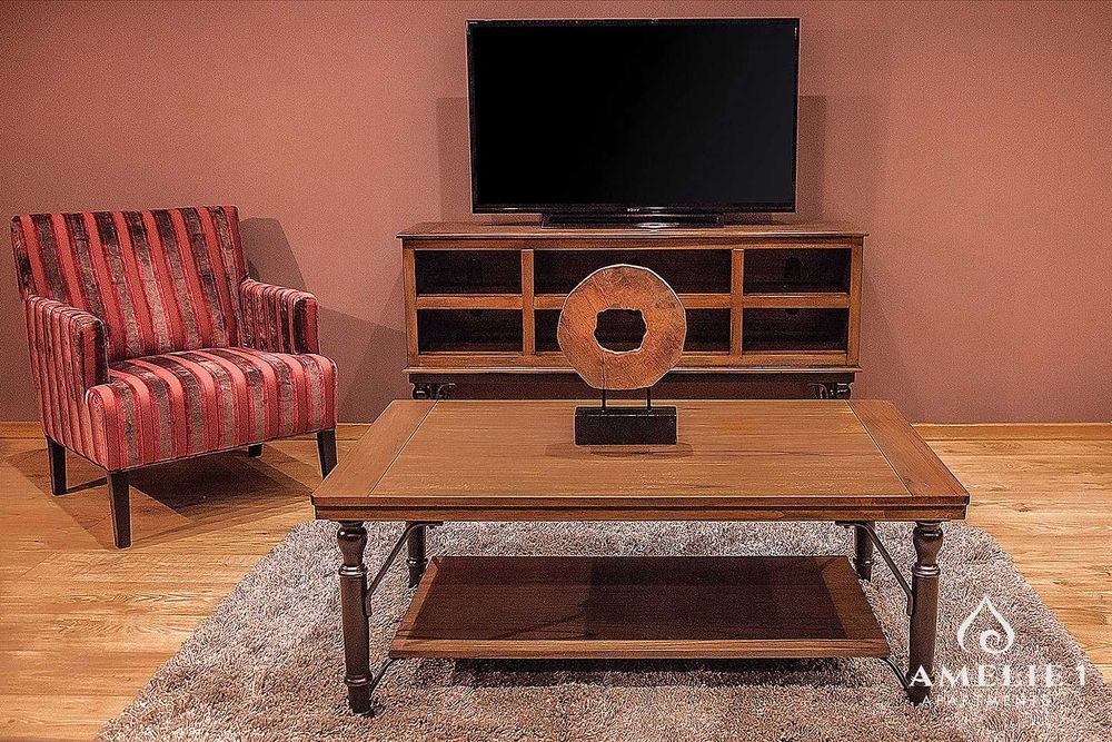 Inchiriere 2 camere Mamaia Centru, renovat/terasa/parcare/min.12 luni