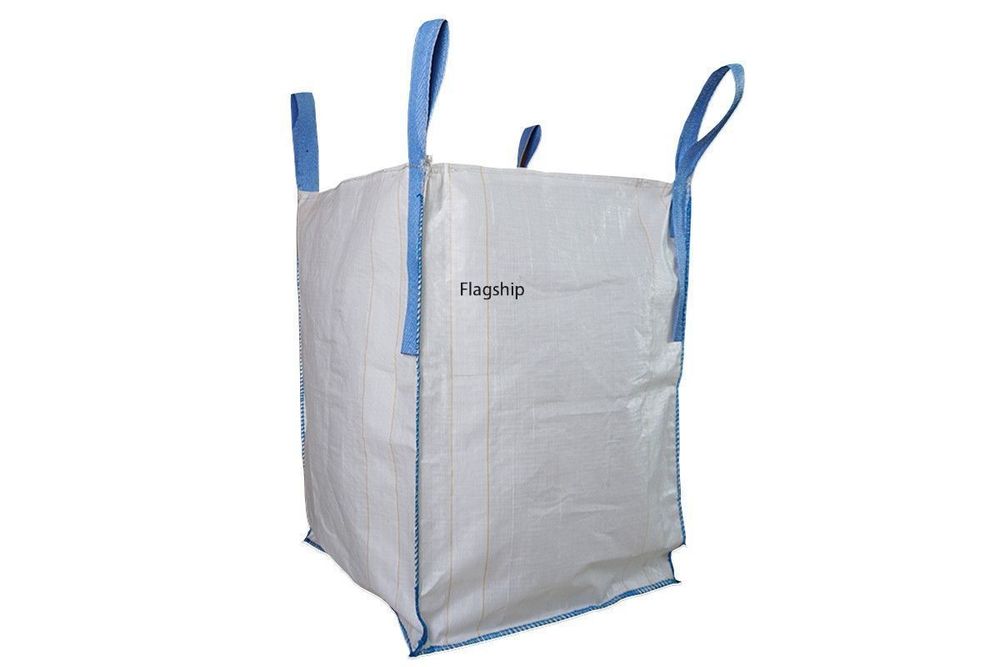 Биг беги не дорого