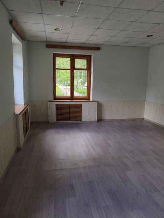 Сдам в аренду магазин кафе