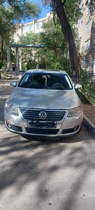 Машина,авто,седан