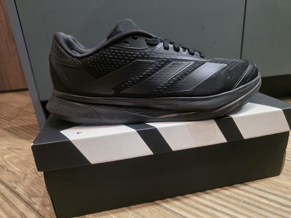 Мъжки маратонки ADIDAS