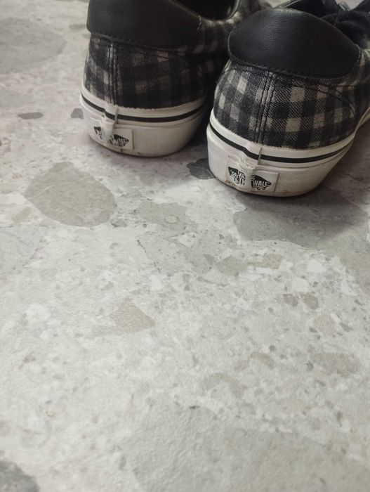 Vans 42 stare excelenta