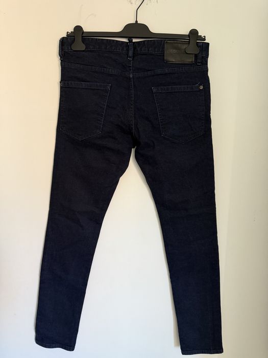 Dsquared2 100% оригинални дънки