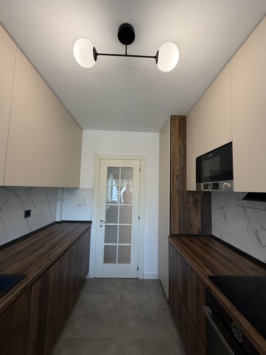 Apartament 2 camere de închiriat – Complex Himson, Tătărași Sud