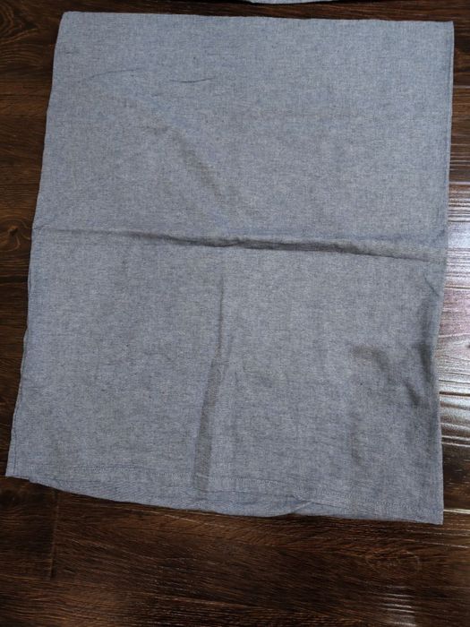 Комплект постельного белья Турция