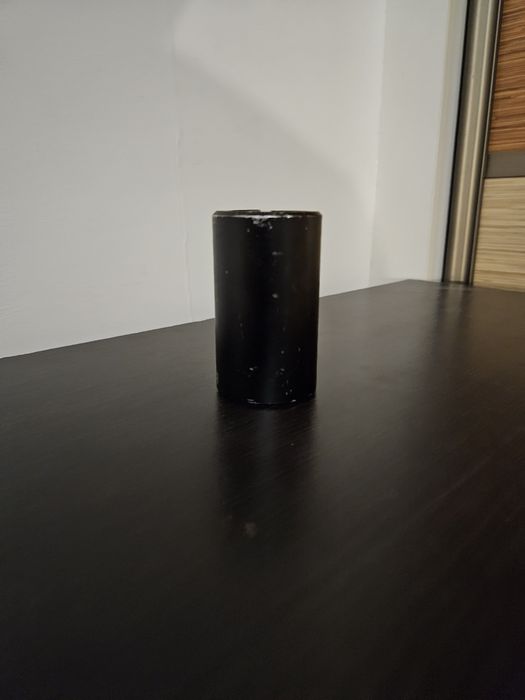 Продаю scs tilt stage one