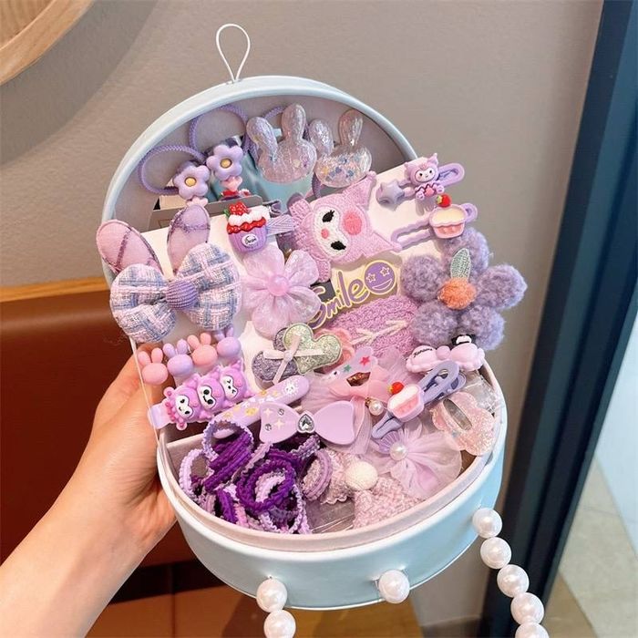 Хит продаж шкатулки