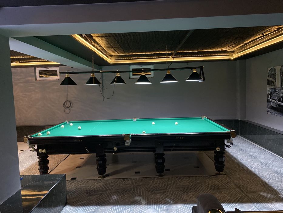 Коттедж дача в городе бассейн с подогревом 10 компютер