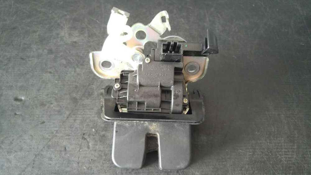 Broasca haion q3 8u0827520 8r0827505