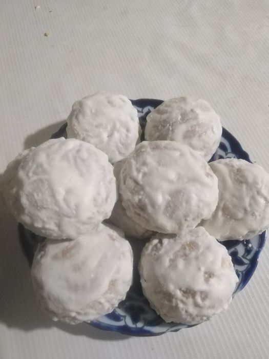 Бир кунга тууллик хаммасини ургатамиз