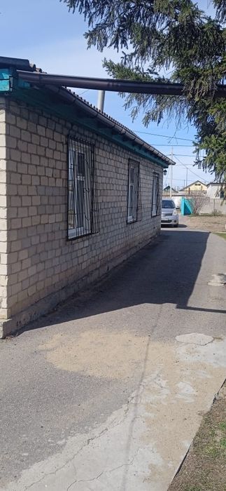 Продам дом в Павлодаре