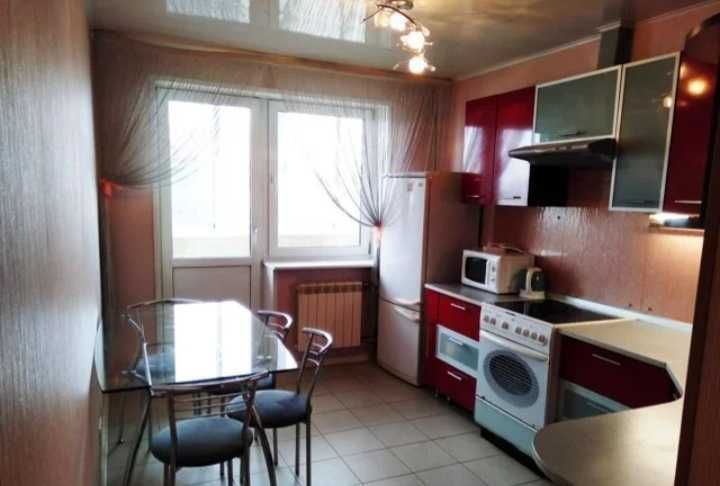 Сдам 1ком  квартиру