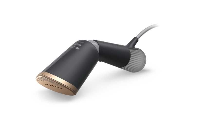 Уред за вертикално гладене с пара Philips STH5030/80 Series 5000, 1300W
