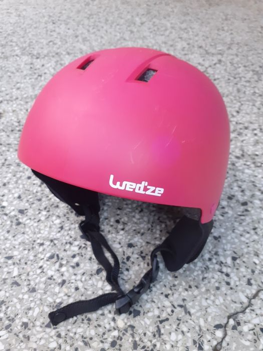 Каски за ски .Промо цена.