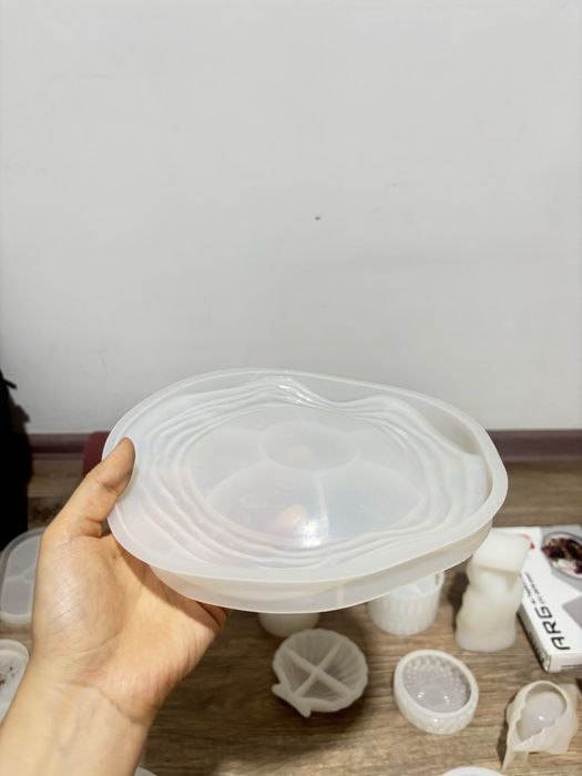 Продам материалы для гипса