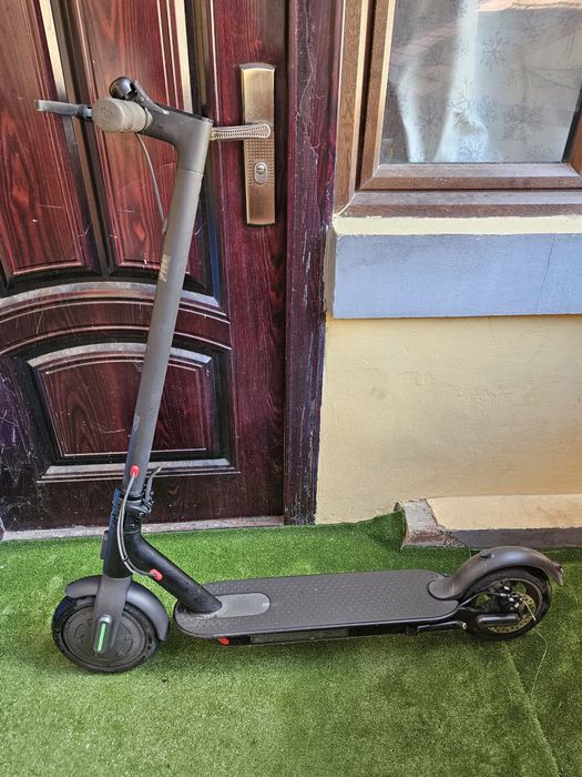 Vand Trotineta Electrica Xioami 2 Pro