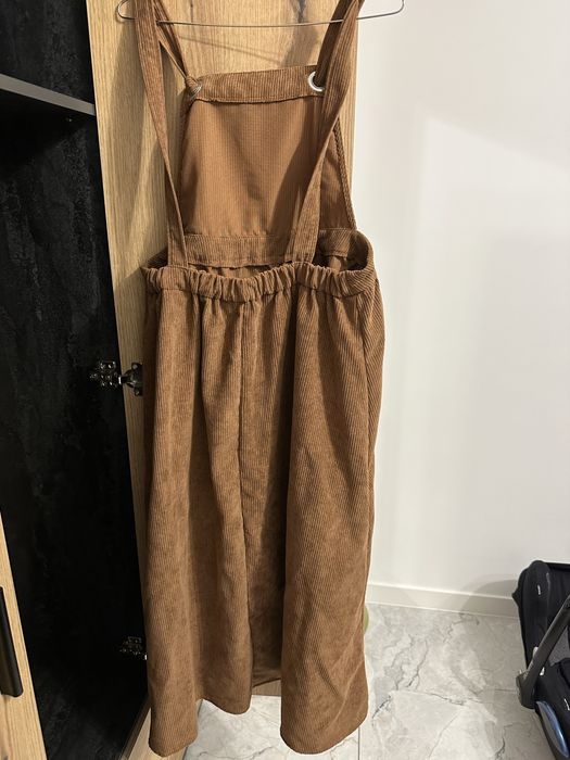 Дрехи за бременни