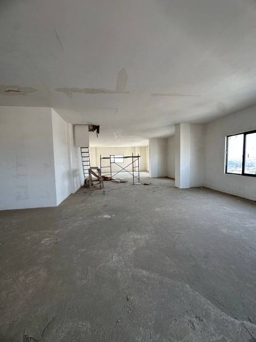 Продается помещение