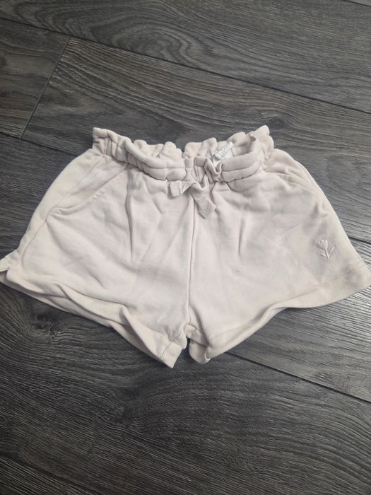 Lot pantaloni scurti