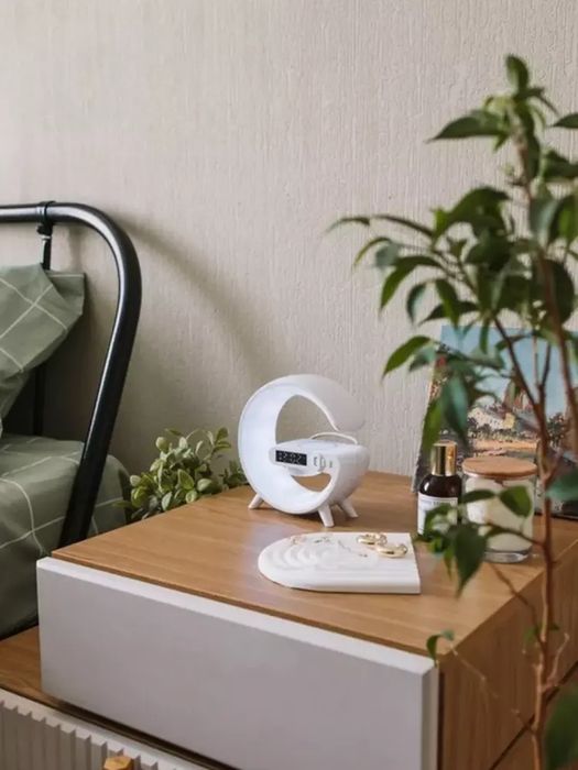 Gadjet soat aksiya narxda