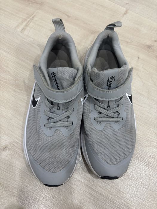 Одежда на подростка .