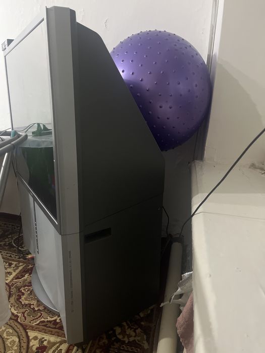 Телевизор кинотеатр домашняя.