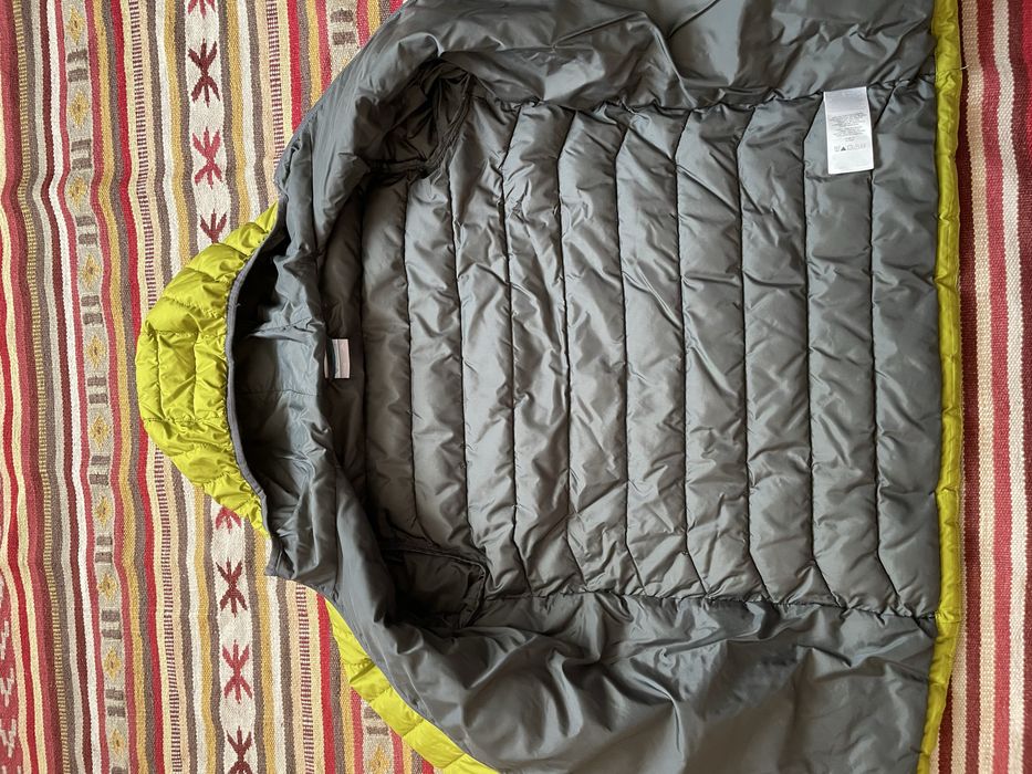Geaca Columbia unisex