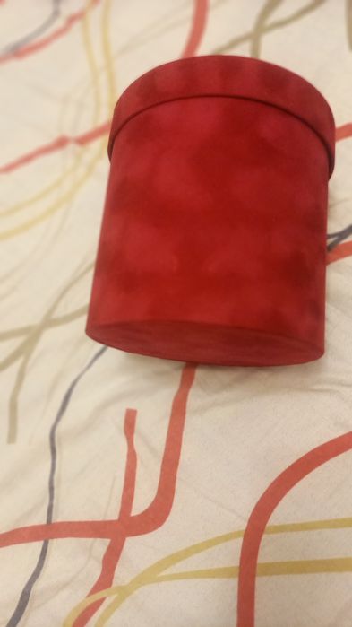 Корзины для коржын 6 штук