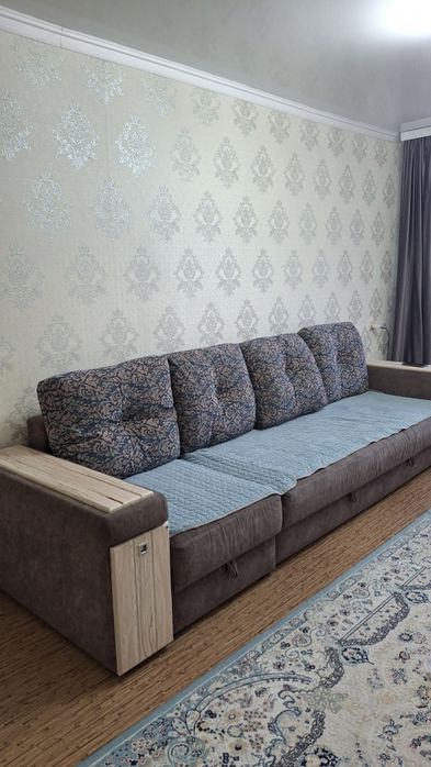 Срочно продается