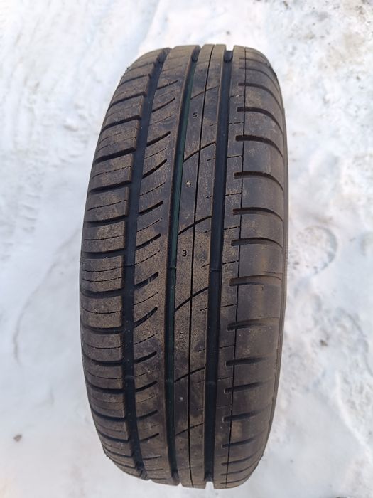 Шины диски коль во 4 штуки