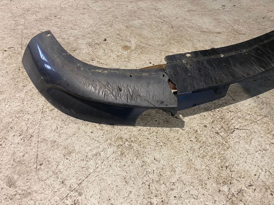 Fusta bara fata sport R-DESIGN VOLVO S60 2009 8693332 39871587