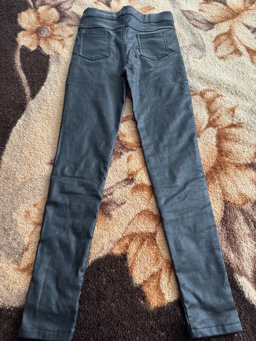 Продам джегенсы, Новые